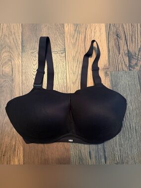 Victoria's Secret Ultimate VSX Sports Bra 38DDD